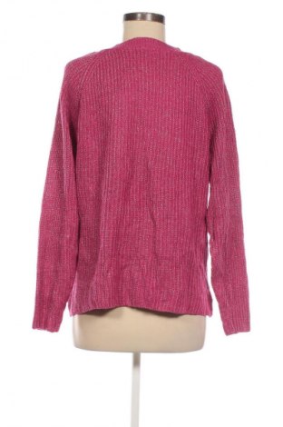 Pulover de femei Unbranded, Mărime XL, Culoare Multicolor, Preț 72,99 Lei