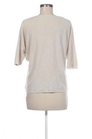 Дамски пуловер Unbranded, Размер M, Цвят Бежов, Цена 5,11 €