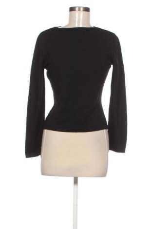 Дамски пуловер Unbranded, Размер M, Цвят Черен, Цена 9,20 €