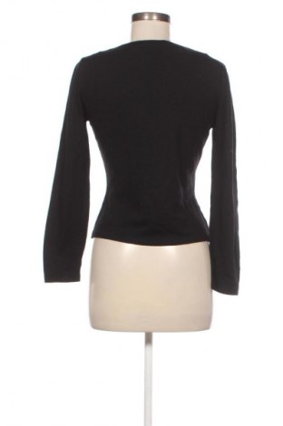 Дамски пуловер Unbranded, Размер M, Цвят Черен, Цена 9,20 €