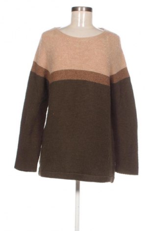 Női pulóver Unbranded, Méret XXL, Szín Sokszínű, Ár 4 559 Ft