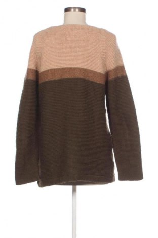 Női pulóver Unbranded, Méret XXL, Szín Sokszínű, Ár 4 559 Ft