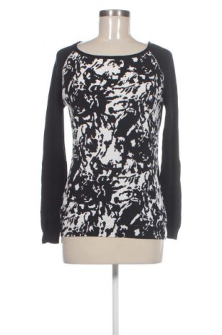 Dámsky pulóver Unbranded, Veľkosť L, Farba Viacfarebná, Cena  10,95 €