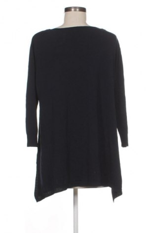 Γυναικείο πουλόβερ Unbranded, Μέγεθος XL, Χρώμα Μπλέ, Τιμή 8,99 €