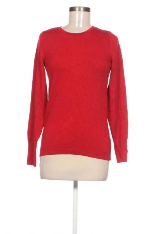 Pulover de femei Unbranded, Mărime M, Culoare Roșu, Preț 47,99 Lei