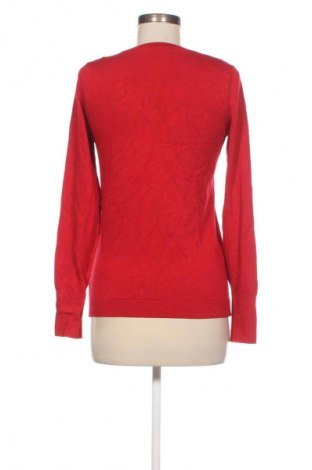 Pulover de femei Unbranded, Mărime M, Culoare Roșu, Preț 47,99 Lei