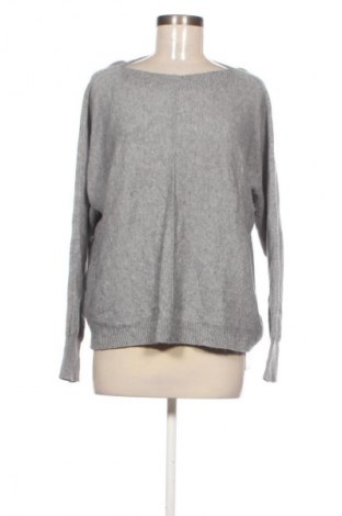 Női pulóver Unbranded, Méret M, Szín Szürke, Ár 4 399 Ft