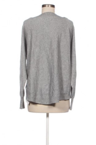 Női pulóver Unbranded, Méret M, Szín Szürke, Ár 4 399 Ft