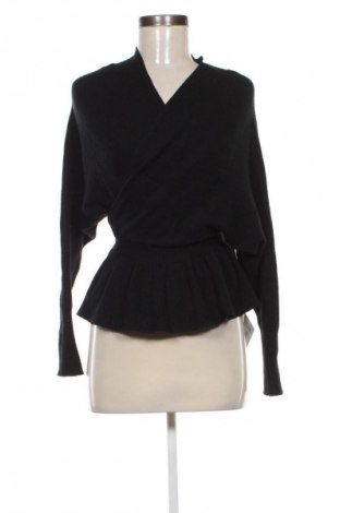 Dámsky pulóver Unbranded, Veľkosť M, Farba Čierna, Cena  10,95 €