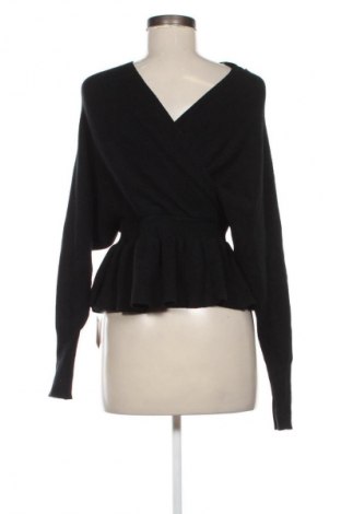 Dámsky pulóver Unbranded, Veľkosť M, Farba Čierna, Cena  10,95 €