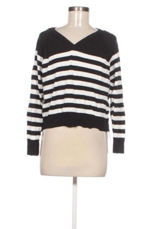 Dámský svetr Unbranded, Velikost M, Barva Vícebarevné, Cena  279,00 Kč