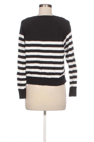 Dámský svetr Unbranded, Velikost M, Barva Vícebarevné, Cena  279,00 Kč
