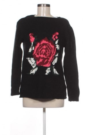 Дамски пуловер Unbranded, Размер M, Цвят Многоцветен, Цена 7,15 €