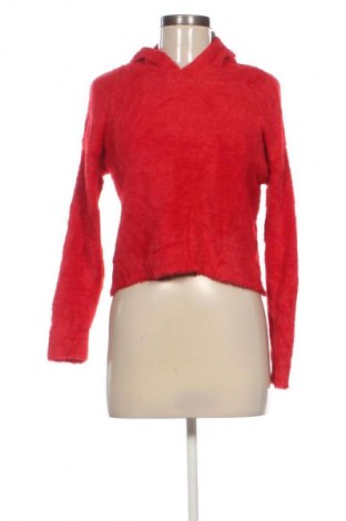 Damenpullover Unbranded, Größe XS, Farbe Rot, Preis € 8,99