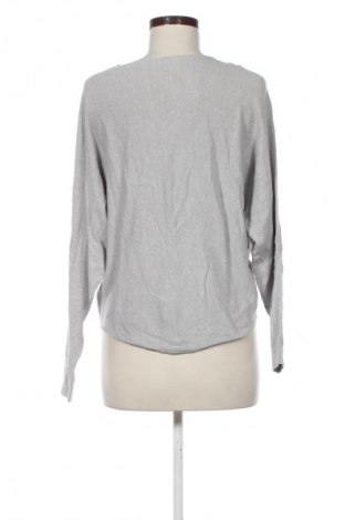 Dámský svetr Unbranded, Velikost M, Barva Šedá, Cena  159,00 Kč