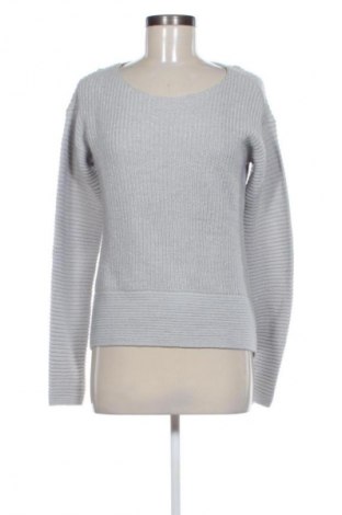 Dámský svetr Unbranded, Velikost M, Barva Šedá, Cena  259,00 Kč