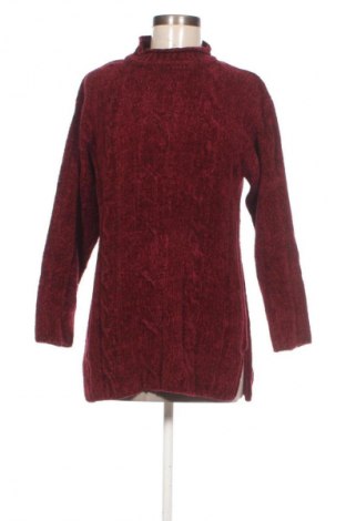 Női pulóver Unbranded, Méret S, Szín Sokszínű, Ár 3 739 Ft