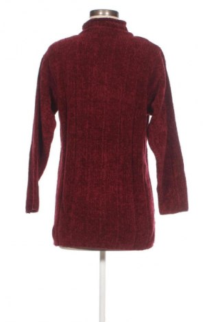 Női pulóver Unbranded, Méret S, Szín Sokszínű, Ár 3 739 Ft