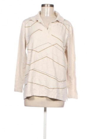 Dámský svetr Unbranded, Velikost XL, Barva Vícebarevné, Cena  369,00 Kč