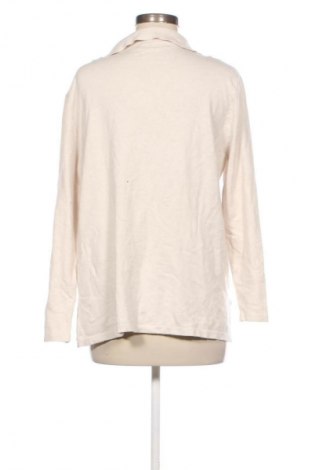 Dámský svetr Unbranded, Velikost XL, Barva Vícebarevné, Cena  369,00 Kč