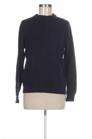 Damenpullover Unbranded, Größe XXL, Farbe Blau, Preis € 17,99