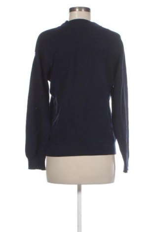 Damenpullover Unbranded, Größe XXL, Farbe Blau, Preis € 17,99