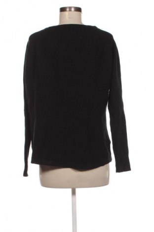 Γυναικείο πουλόβερ Unbranded, Μέγεθος M, Χρώμα Μαύρο, Τιμή 8,99 €