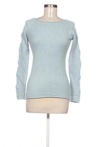 Γυναικείο πουλόβερ Unbranded, Μέγεθος M, Χρώμα Πολύχρωμο, Τιμή 10,99 €