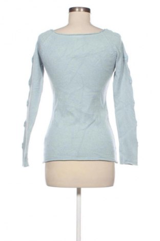 Γυναικείο πουλόβερ Unbranded, Μέγεθος M, Χρώμα Πολύχρωμο, Τιμή 10,99 €