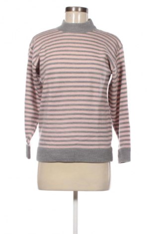 Damenpullover Unbranded, Größe M, Farbe Mehrfarbig, Preis € 19,99