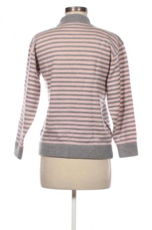 Damenpullover Unbranded, Größe M, Farbe Mehrfarbig, Preis € 19,99