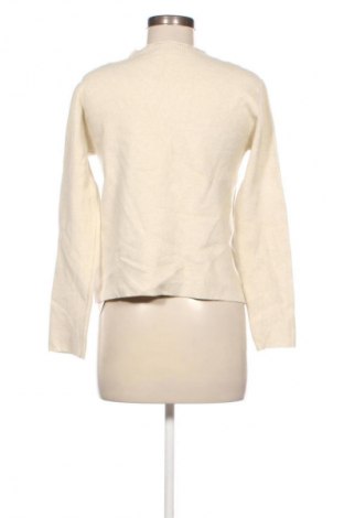 Dámský svetr Unbranded, Velikost M, Barva Vícebarevné, Cena  319,00 Kč