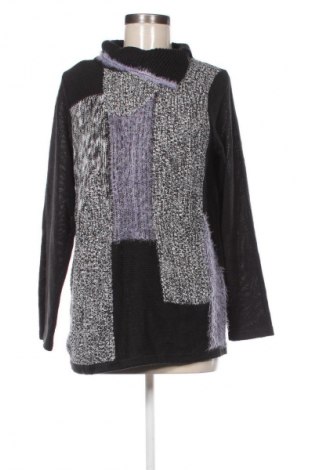 Női pulóver Unbranded, Méret XL, Szín Sokszínű, Ár 5 372 Ft