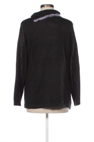 Női pulóver Unbranded, Méret XL, Szín Sokszínű, Ár 5 372 Ft