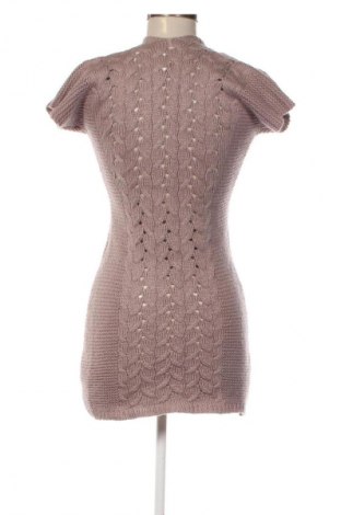 Дамски пуловер Unbranded, Размер S, Цвят Бежов, Цена 9,20 €