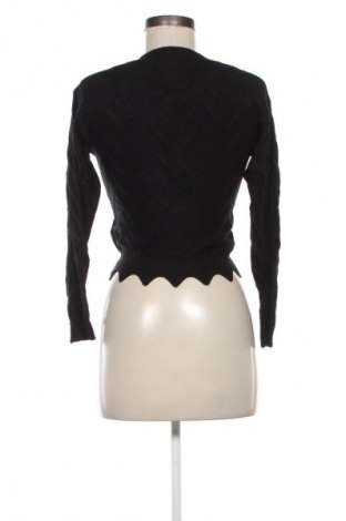 Női pulóver Unbranded, Méret L, Szín Fekete, Ár 3 929 Ft