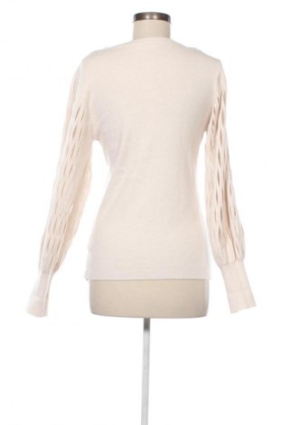 Női pulóver Unbranded, Méret M, Szín Bézs, Ár 6 198 Ft