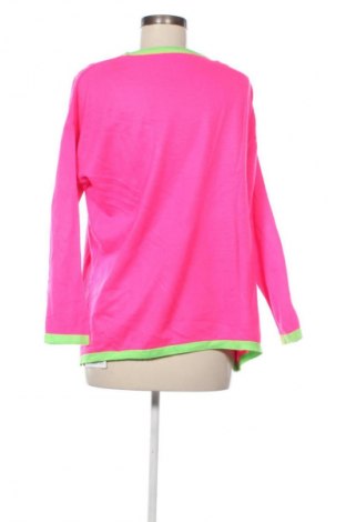 Damski sweter Unbranded, Rozmiar XL, Kolor Kolorowy, Cena 77,99 zł