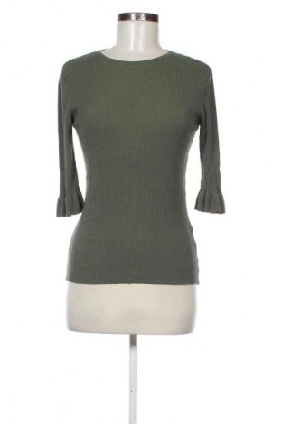 Pulover de femei Unbranded, Mărime M, Culoare Verde, Preț 53,99 Lei