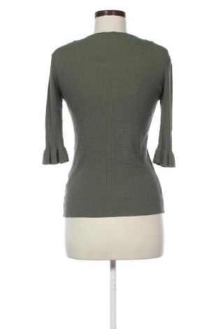 Pulover de femei Unbranded, Mărime M, Culoare Verde, Preț 53,99 Lei