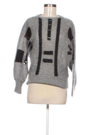 Dámský svetr Unbranded, Velikost M, Barva Vícebarevné, Cena  269,00 Kč