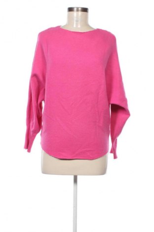 Női pulóver Unbranded, Méret L, Szín Rózsaszín, Ár 6 198 Ft