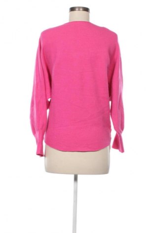 Női pulóver Unbranded, Méret L, Szín Rózsaszín, Ár 6 198 Ft