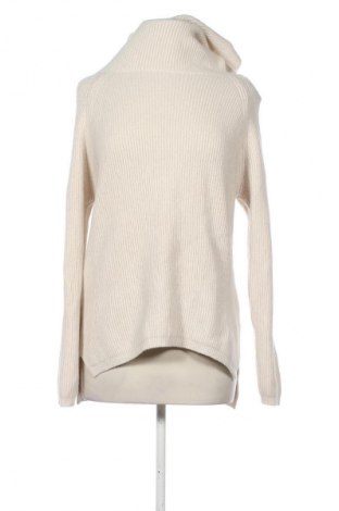 Дамски пуловер Unbranded, Размер M, Цвят Бежов, Цена 7,15 €
