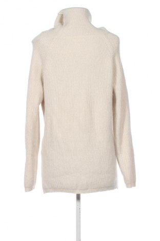 Дамски пуловер Unbranded, Размер M, Цвят Бежов, Цена 7,15 €