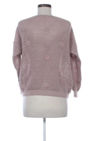 Γυναικείο πουλόβερ Unbranded, Μέγεθος M, Χρώμα Πολύχρωμο, Τιμή 9,99 €