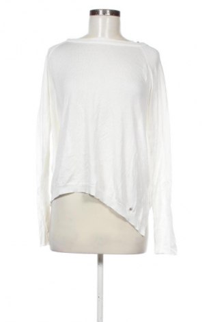 Дамски пуловер Unbranded, Размер S, Цвят Бял, Цена 9,20 €