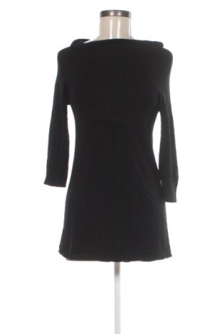 Damski sweter Unbranded, Rozmiar S, Kolor Czarny, Cena 7,99 zł