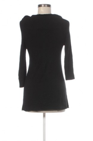 Damski sweter Unbranded, Rozmiar S, Kolor Czarny, Cena 7,99 zł