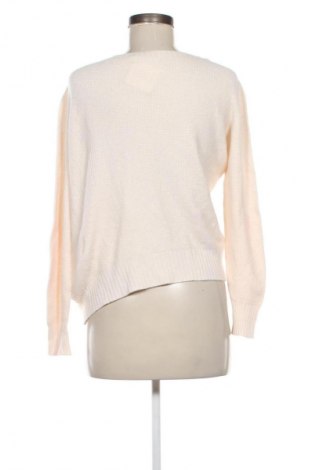 Dámsky pulóver Unbranded, Veľkosť S, Farba Kremová, Cena  13,95 €